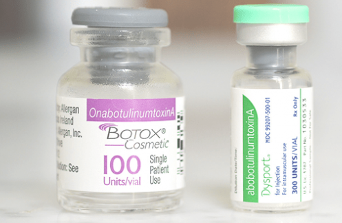 botox-vs-dysport